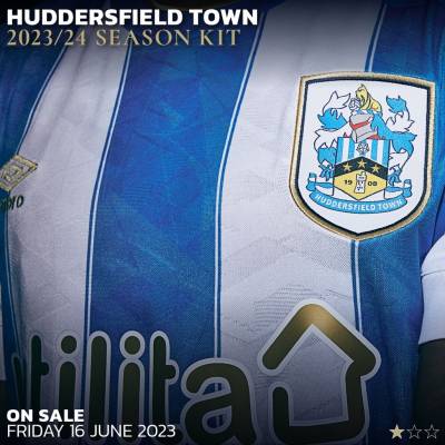 huddersfield_town_2023_24_umbro_home_kit_e.jpeg