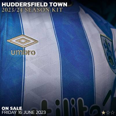 huddersfield_town_2023_24_umbro_home_kit_f.jpeg