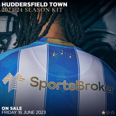 huddersfield_town_2023_24_umbro_home_kit_g.jpeg