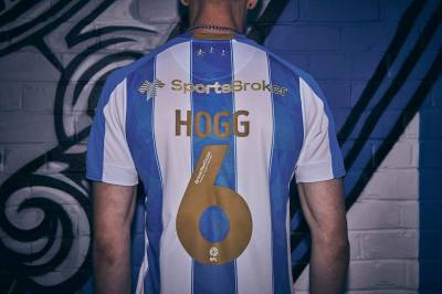 huddersfield_town_2023_24_umbro_home_kit_h.jpeg