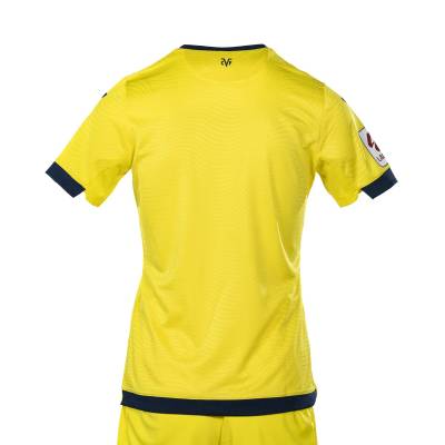 villarreal_2023_24_joma_home_kit_i.jpeg