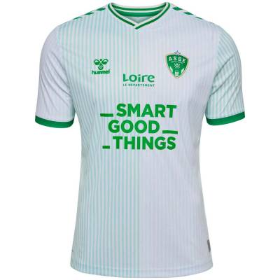 saint_etienne_2023_24_hummel_away_kit_a.jpeg