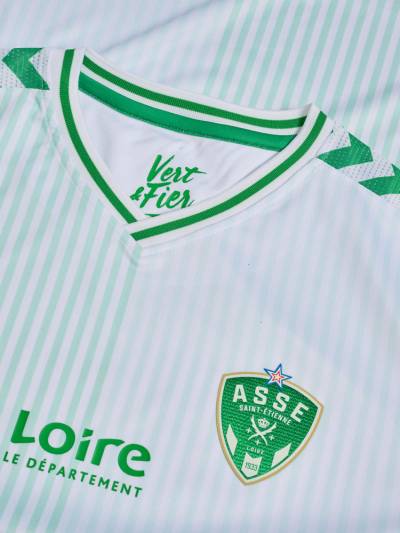 saint_etienne_2023_24_hummel_away_kit_c.jpeg