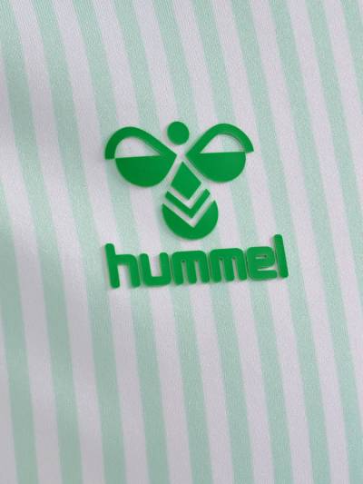 saint_etienne_2023_24_hummel_away_kit_f.jpeg