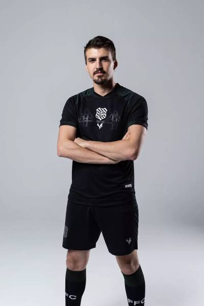 figueirense_2023_volt_third_kit_c.jpg