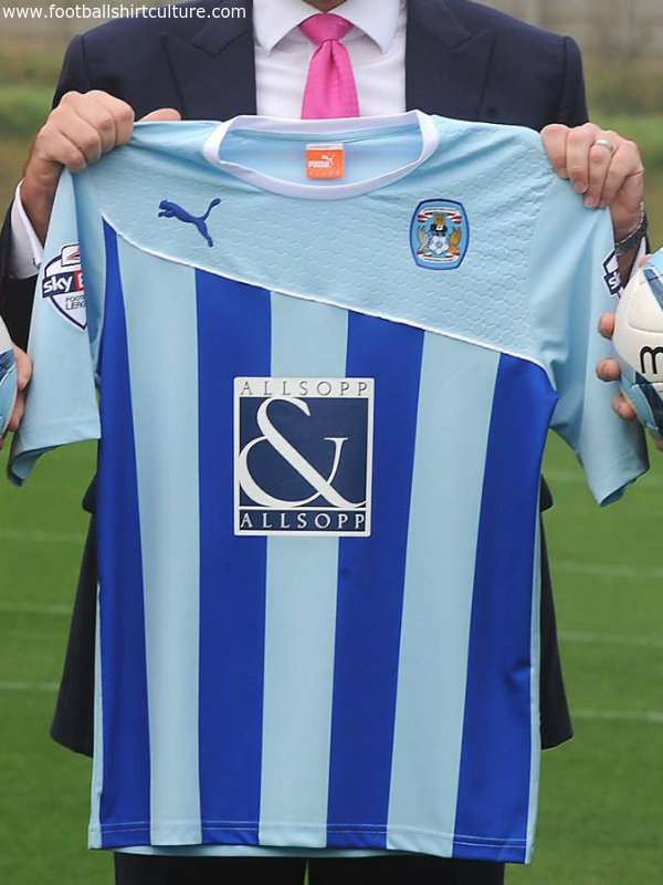 coventry-city-signs-allsopp-and-allsopp-shirt-sponsor-deal-b