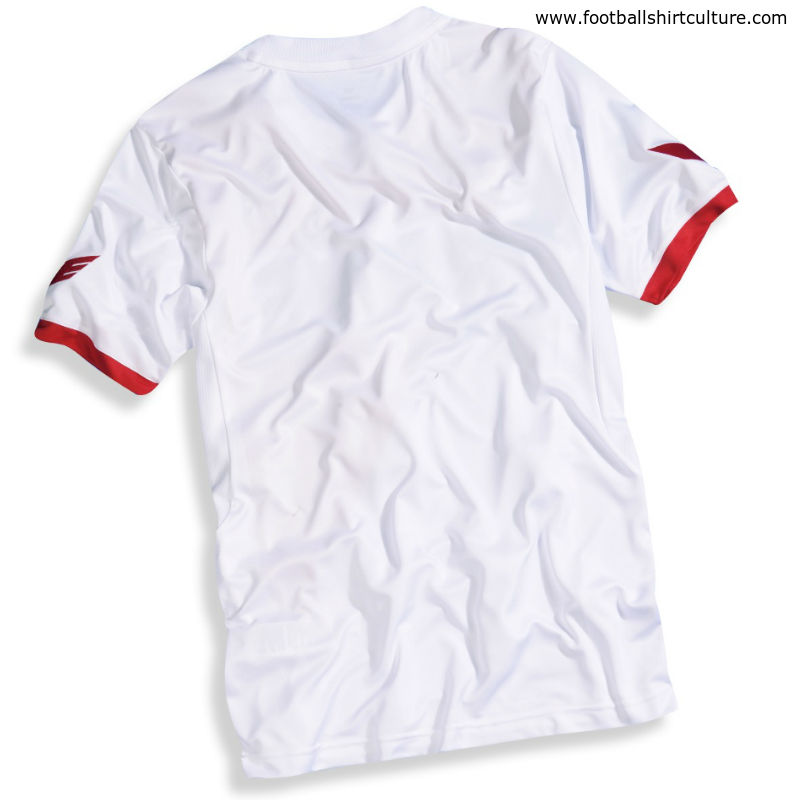 1-fc-koln-2014-2015-erima-home-football-shirt-c