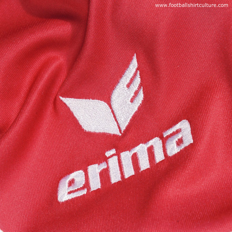 1-fc-koln-2014-2015-erima-home-football-shirt-d