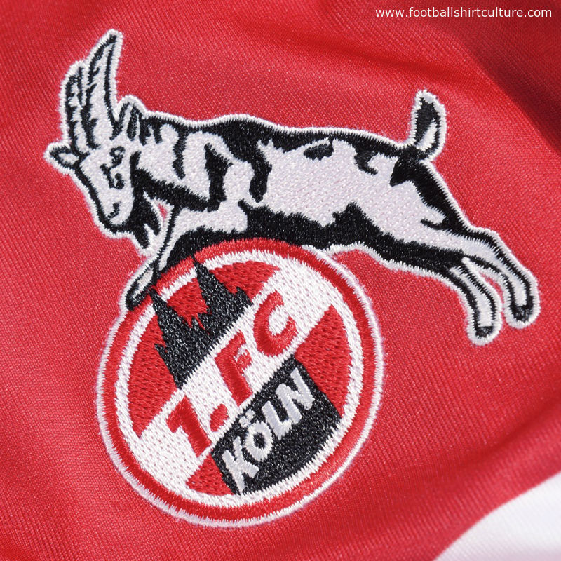 1-fc-koln-2014-2015-erima-home-football-shirt-e