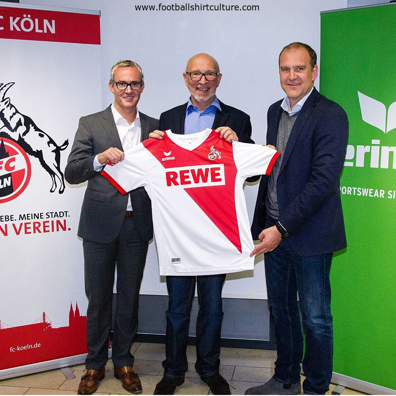 1-fc-koln-2014-2015-erima-home-football-shirt-f