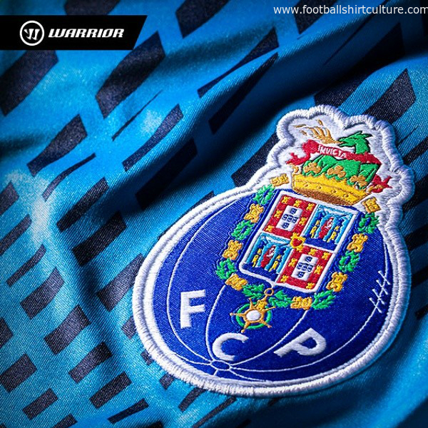 Porto-14-15-warrior-home-football-shirt-kit-g