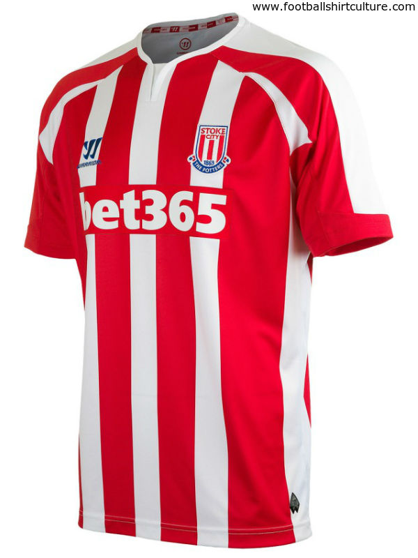 Stoke-City-14-15-warrior-Home-football-shirt-b