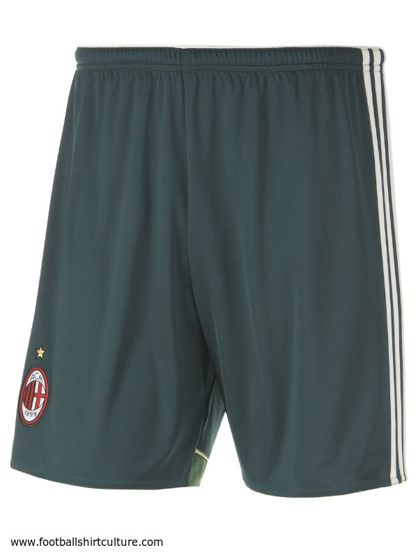 ac-milan-2014-2015-adidas-third-football-shirt-d