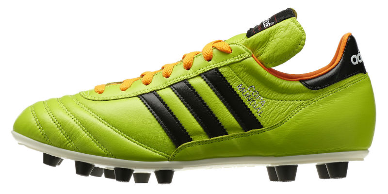 adidas-copa-mundial-samba-boots-solar-slime