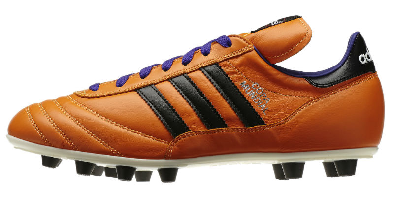 adidas-copa-mundial-samba-boots-solar-zest