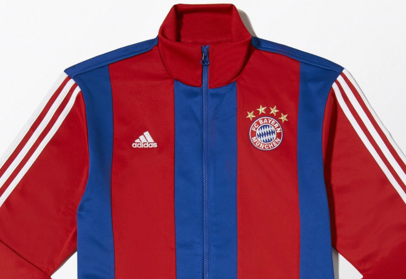 adidas-fc-bayern-munchen-core-track-jacket-fcb-true-red-collegiate-royal