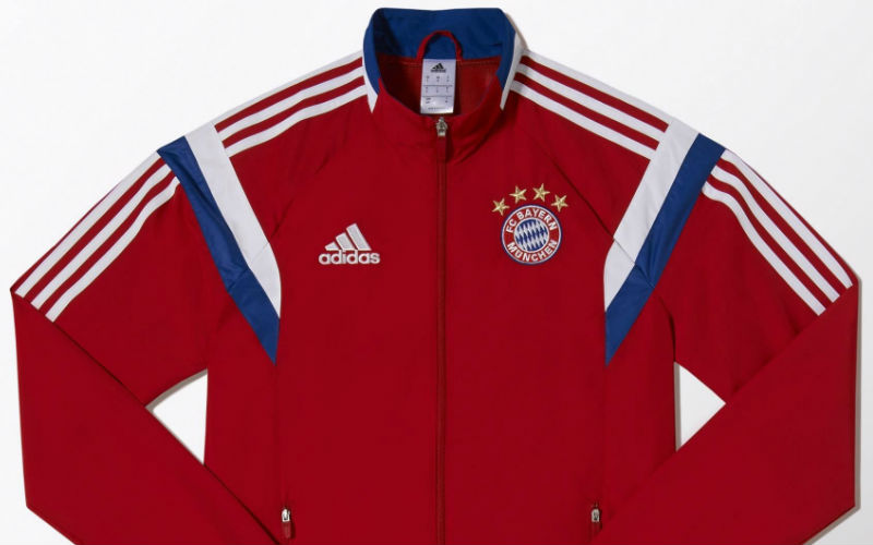 adidas-fc-bayern-munchen-presentation-suit-fcb-true-red-white