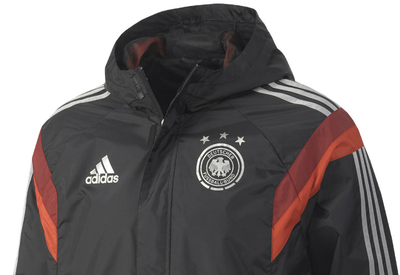 adidas-germany-rain-jacket-black-silver