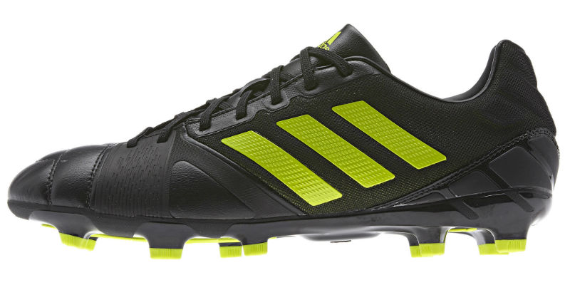 adidas-nitrocharge-20-trx-fg-boots-solar-slime