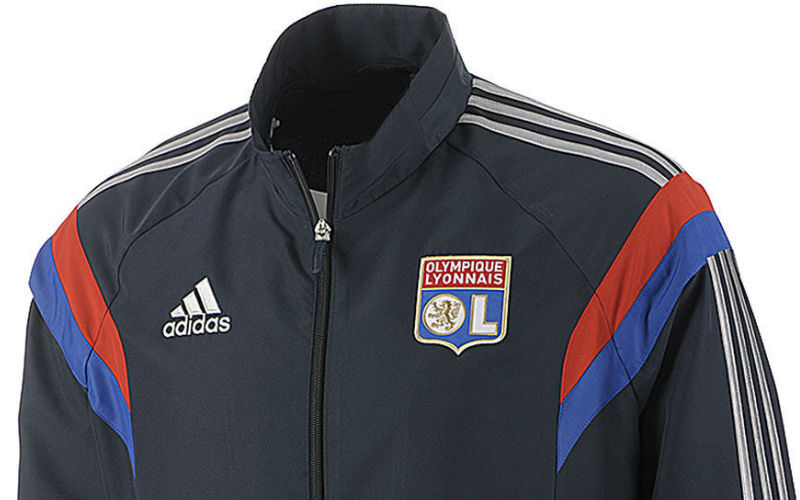 adidas-olympique-lyon-presentation-suit-dark-marine-matte-silver-collegiate-royal-red