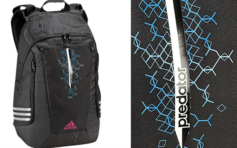 adidas-predator-backpack-medium