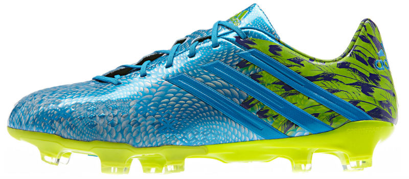 adidas-predator-lz-carnaval-trx-fg-boots-Solar-Blue-Solar-Slime