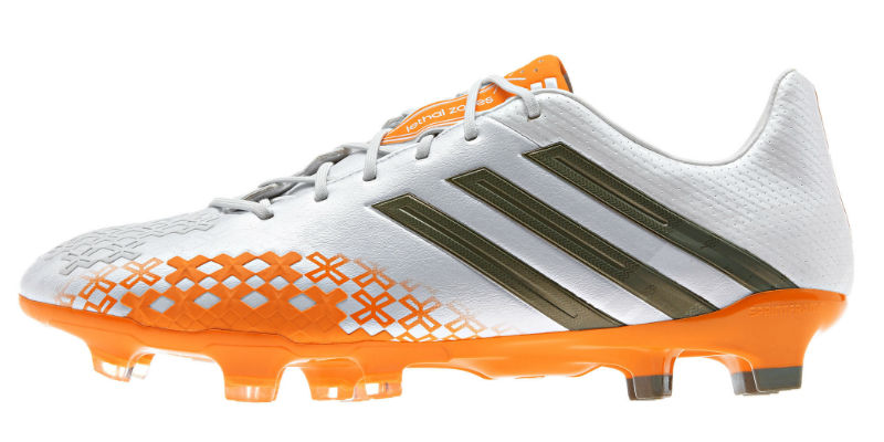 adidas-predator-lz-trx-fg-football-boot-running-white-earth-green-solar-zest