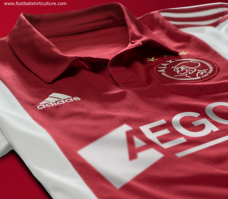 ajax-2014-2015-adidas-home-football-shirt-kit-c