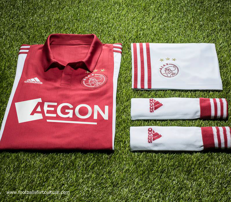 ajax-2014-2015-adidas-home-football-shirt-kit-j