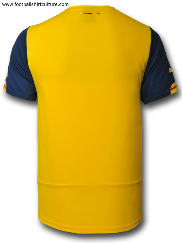 arsenal-2014-2015-puma-away-football-shirt-kit-c