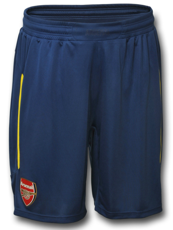 arsenal-2014-2015-puma-away-football-shirt-kit-d