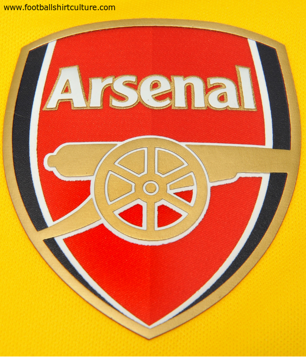 arsenal-2014-2015-puma-away-football-shirt-kit-f