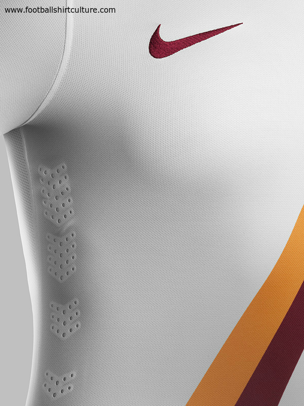 as-roma-2014-2015-niker-away-football-shirt-kit-c