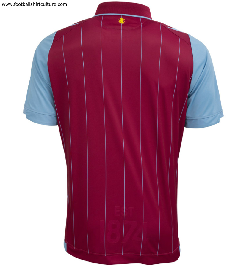 aston-villa-2014-2015-macron-home-football-shirt-c