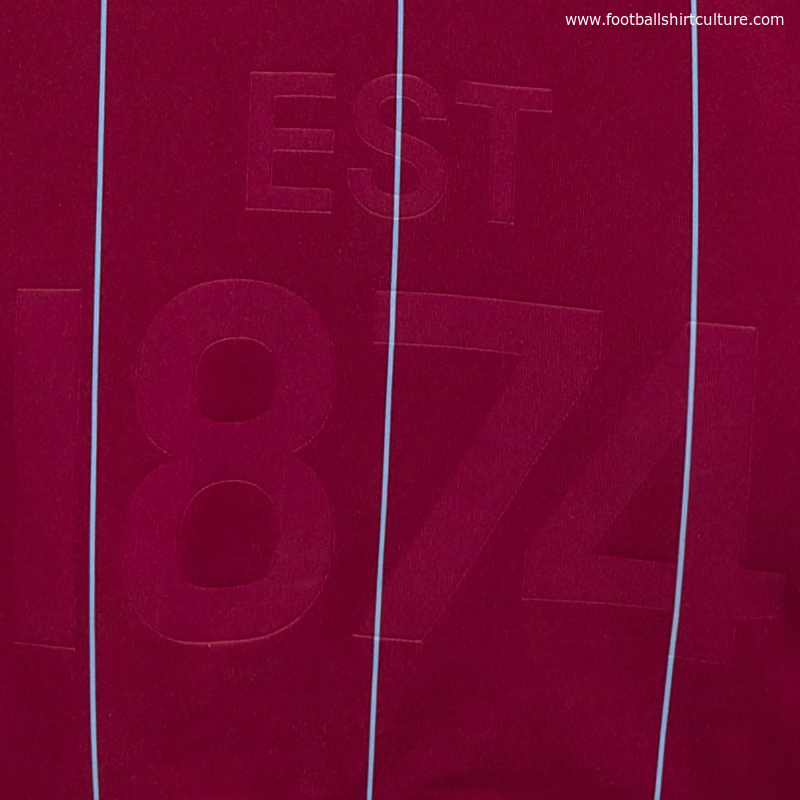 aston-villa-2014-2015-macron-home-football-shirt-e