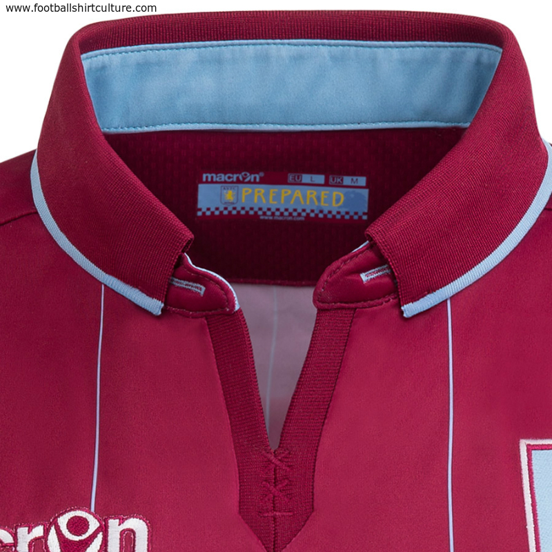 aston-villa-2014-2015-macron-home-football-shirt-g