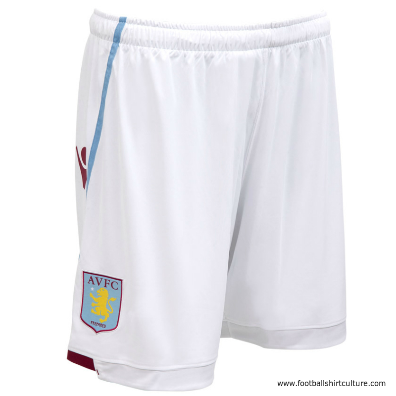 aston-villa-2014-2015-macron-home-football-shirt-h