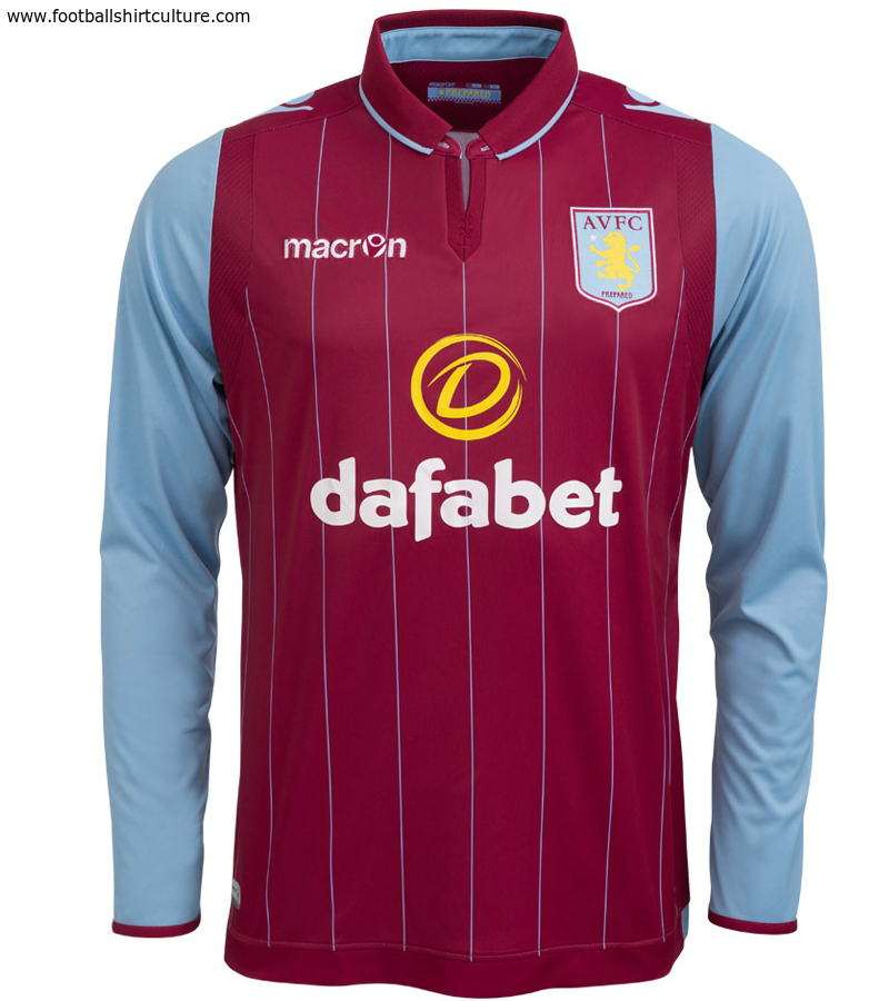 aston-villa-2014-2015-macron-home-football-shirt-j