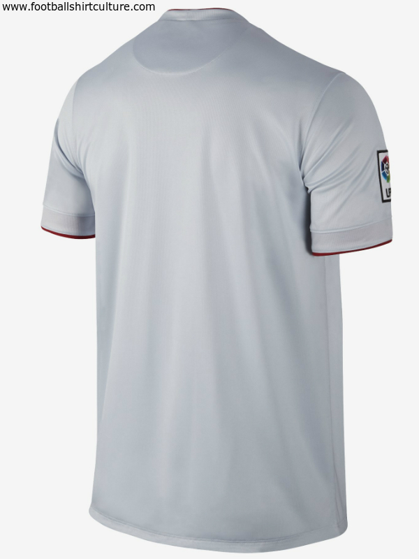 atletico-de-madrid-2014-2015-nike-away-football-shirt-kit-c