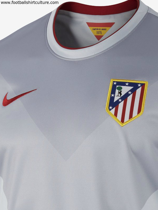 atletico-de-madrid-2014-2015-nike-away-football-shirt-kit-d