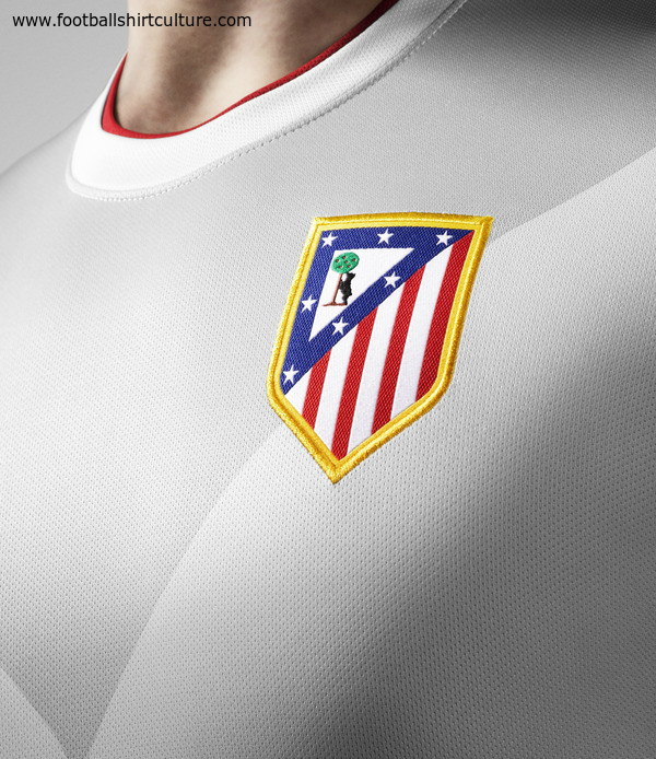 atletico-de-madrid-2014-2015-nike-away-football-shirt-kit-f