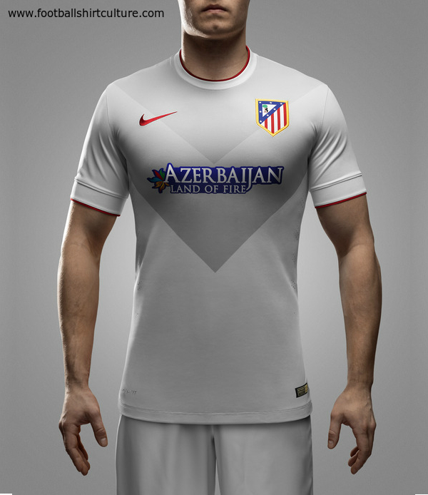 atletico-de-madrid-2014-2015-nike-away-football-shirt-kit-g