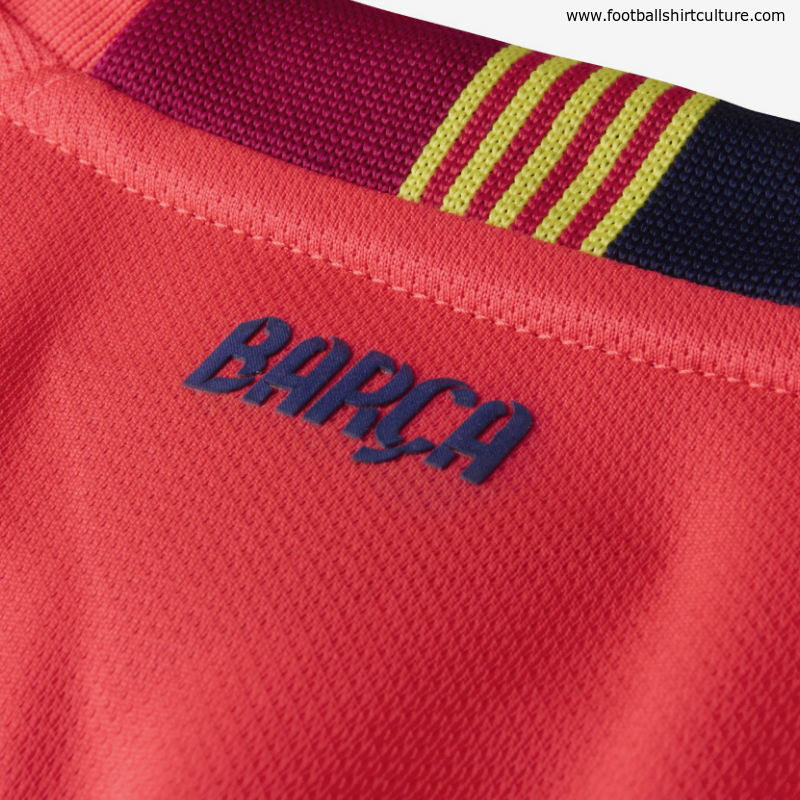 barcelona-2014-2015-nike-away-football-shirt-kit-f