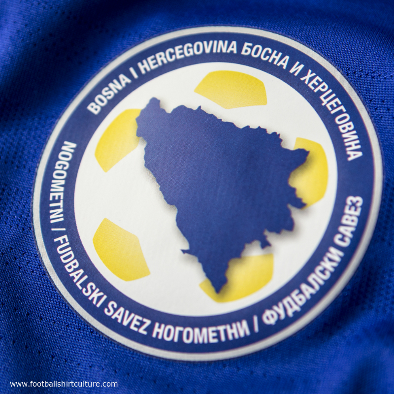 bosnia-and-herzegovina-world-cup-2014-home-football-shirt-kit-f