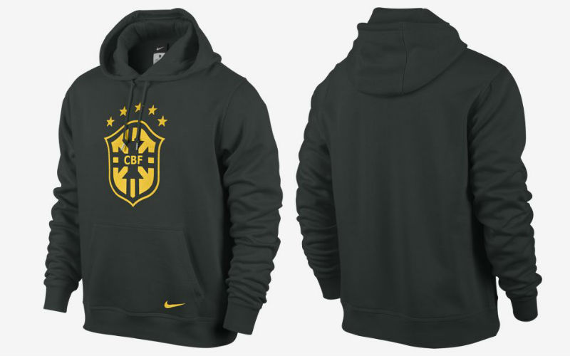 brasil-cbf-core-club-hoodie