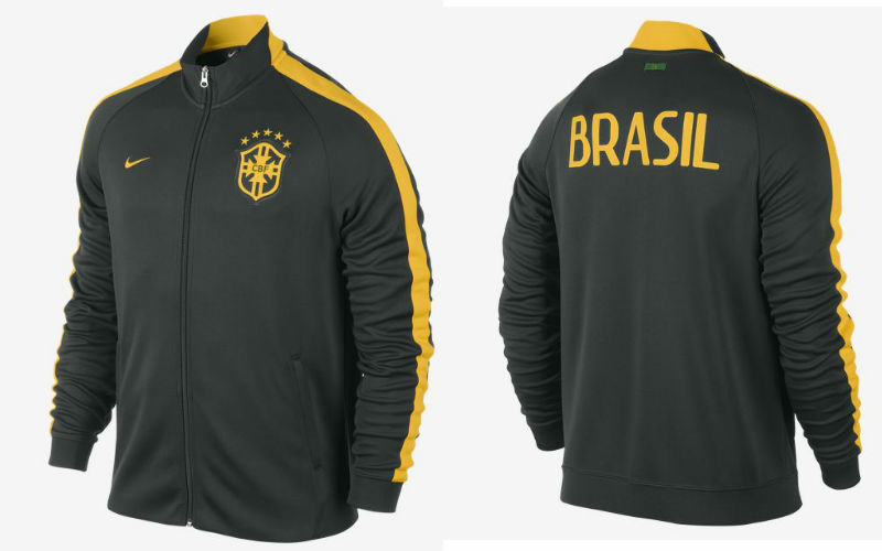 brasil-cbf-n98-authentic-track-jacket