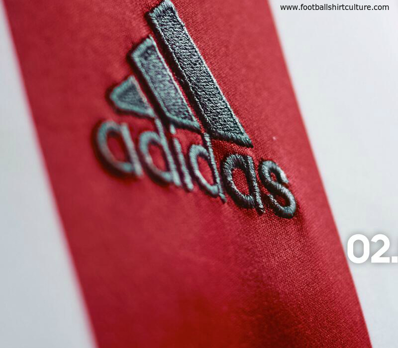 brentford-fc-2014-2015-adidas-home-football-shirt-d