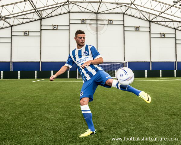 brighton-and-hove-albion-2014-2015-nike-home-football-shirt-kit-d