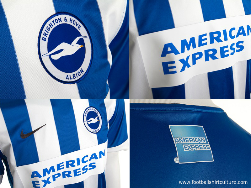 brighton-and-hove-albion-2014-2015-nike-home-football-shirt-kit-e