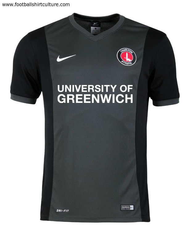 charlton-athletic-2014-2015-nike-away-football-shirt-kit-b